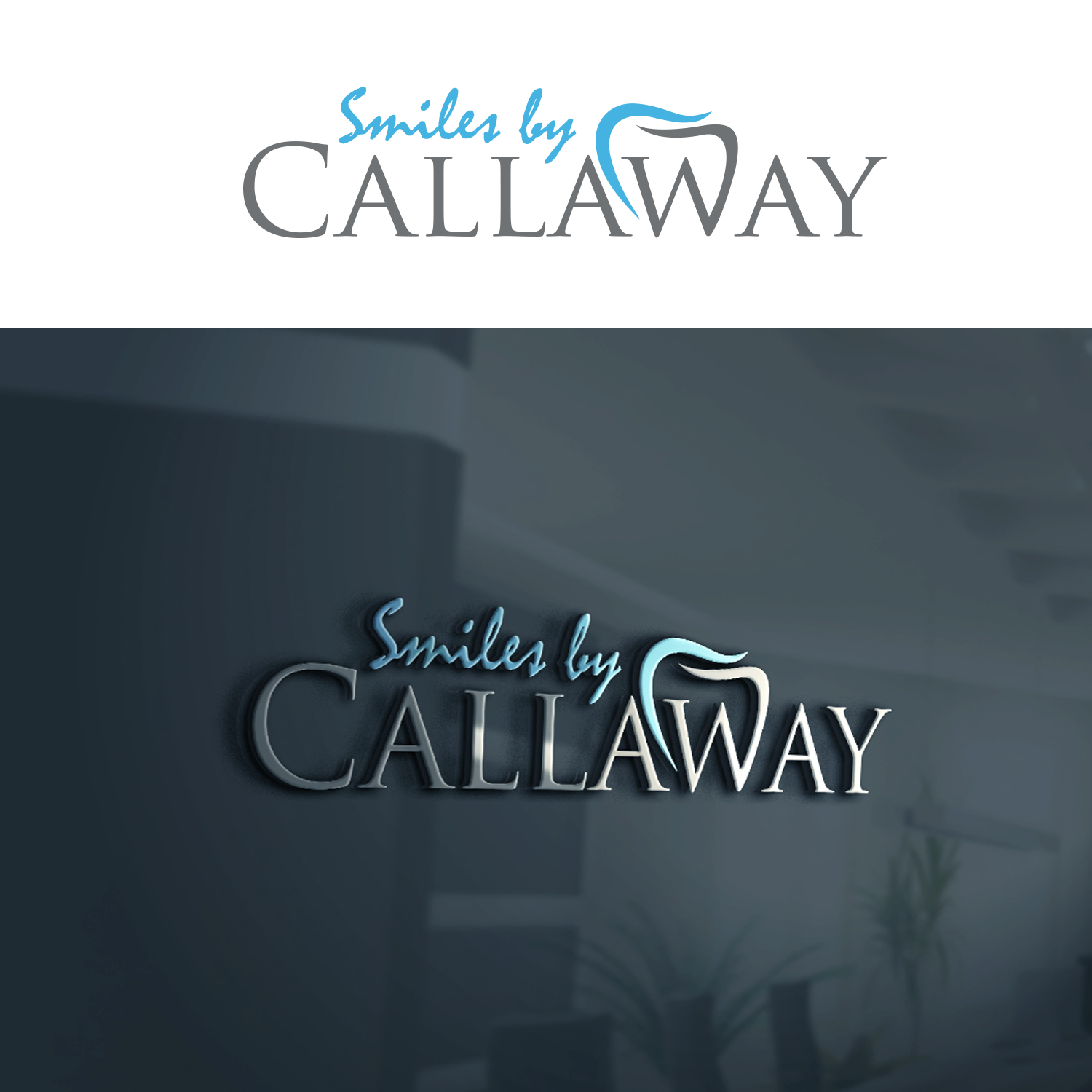 Diseño de Logo por EnaGraph para este proyecto | Diseño #32080047