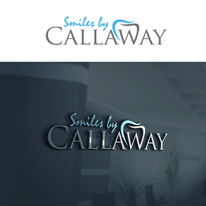 Diseño de Logo por EnaGraph para este proyecto | Diseño: #32080047