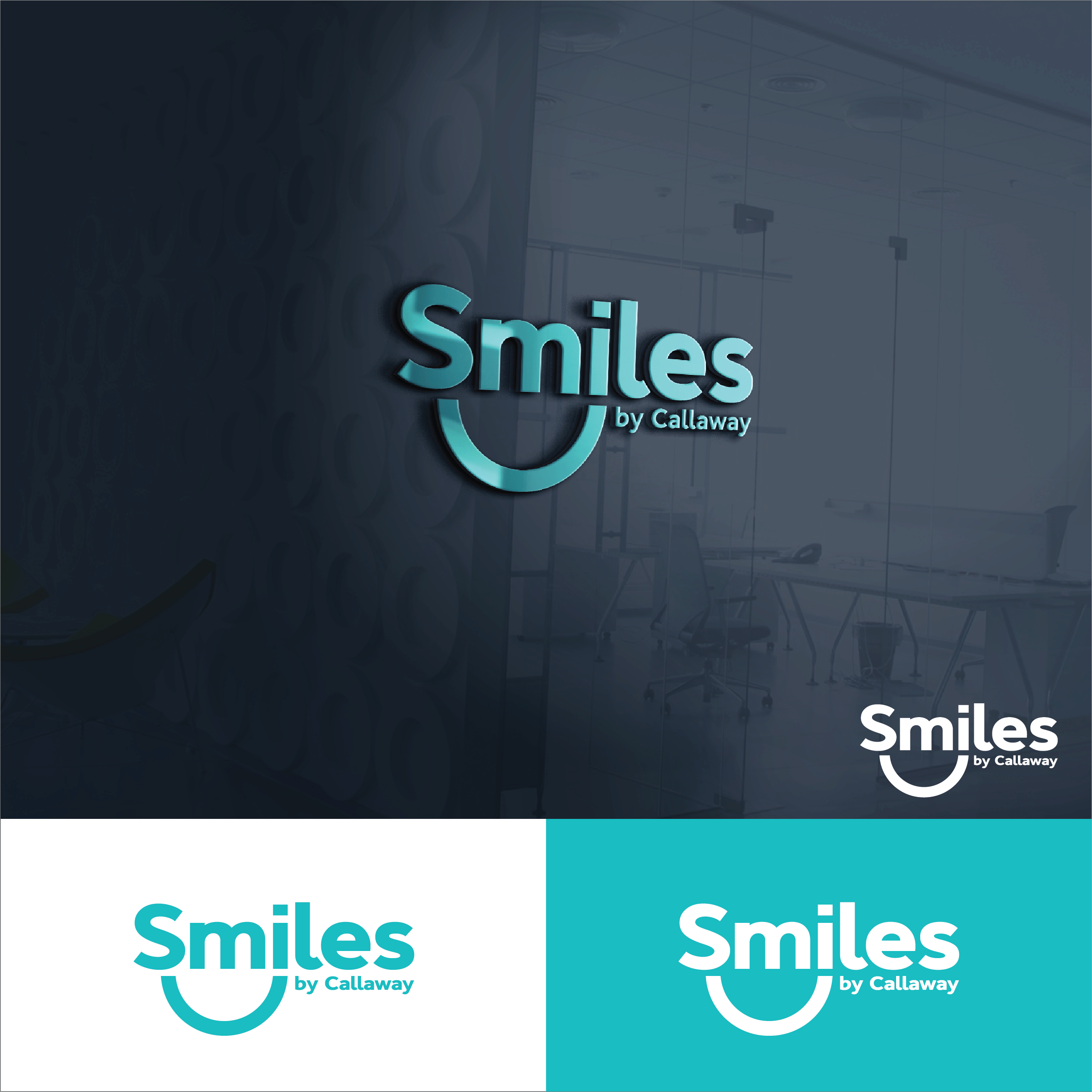 Design de Logo par gauravgraphy pour ce projet | Design #32081997