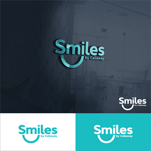 Logo Design by gauravgraphy