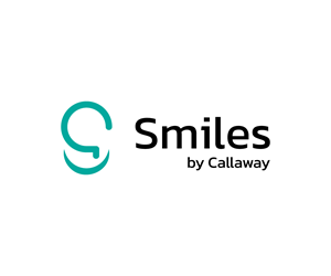 Logo Design by _Asadancs for this project | Design: #32083392