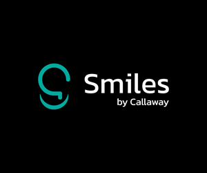 Logo Design by _Asadancs for this project | Design: #32083394