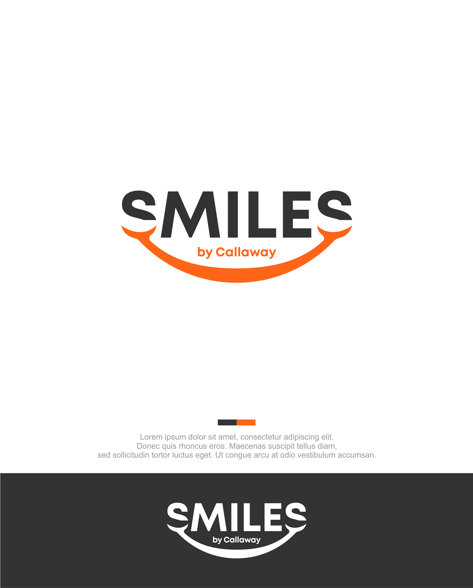 Logo Design by M.Syaiful Huda for this project | Design #32083349