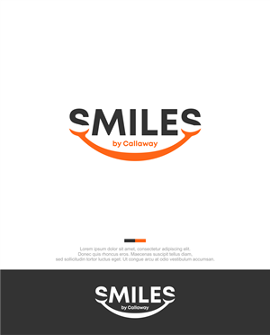 Logo Design by M.Syaiful Huda for this project | Design: #32083349