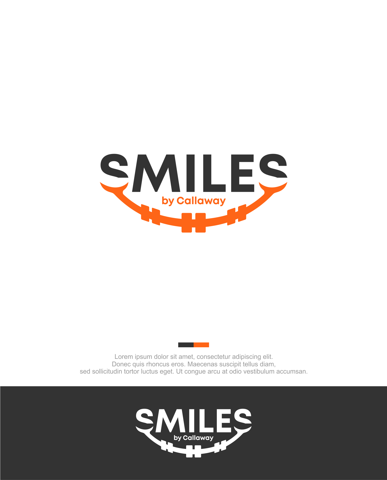 Logo-Design von M.Syaiful Huda für dieses Projekt | Design #32083377