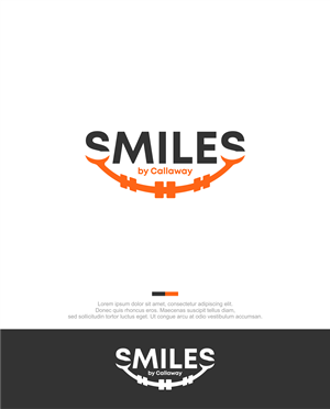 Logo-Design von M.Syaiful Huda für dieses Projekt | Design: #32083377