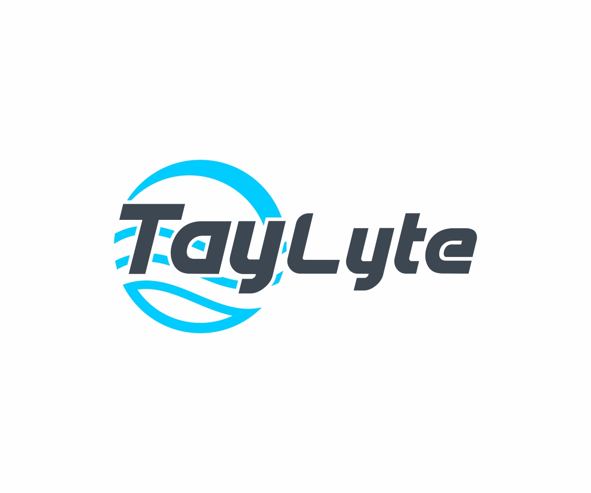 Logo Design by Thati Designs for this project | Design #32112877