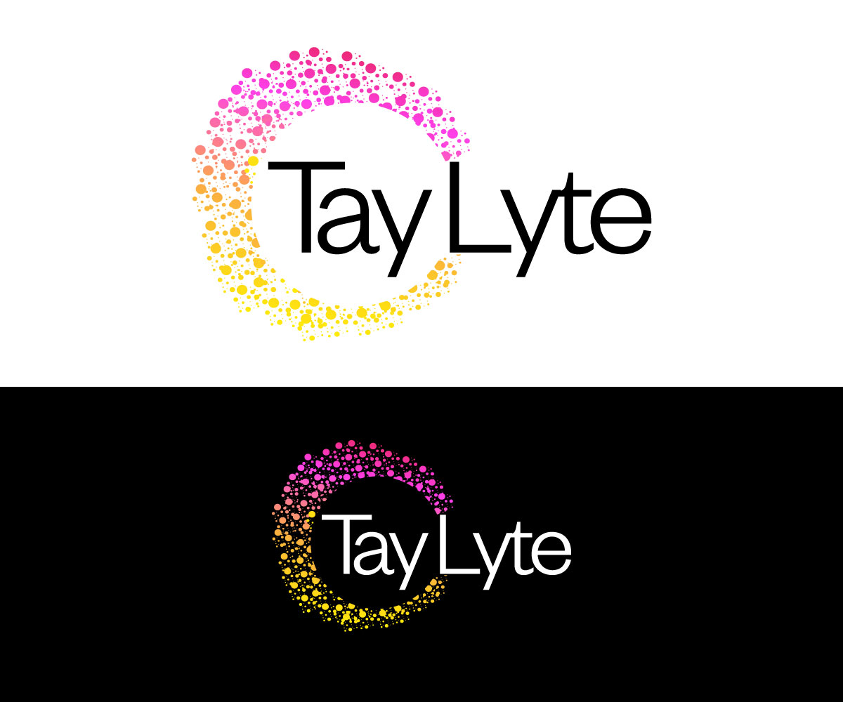 Logo Design by Kavth for this project | Design #32112899