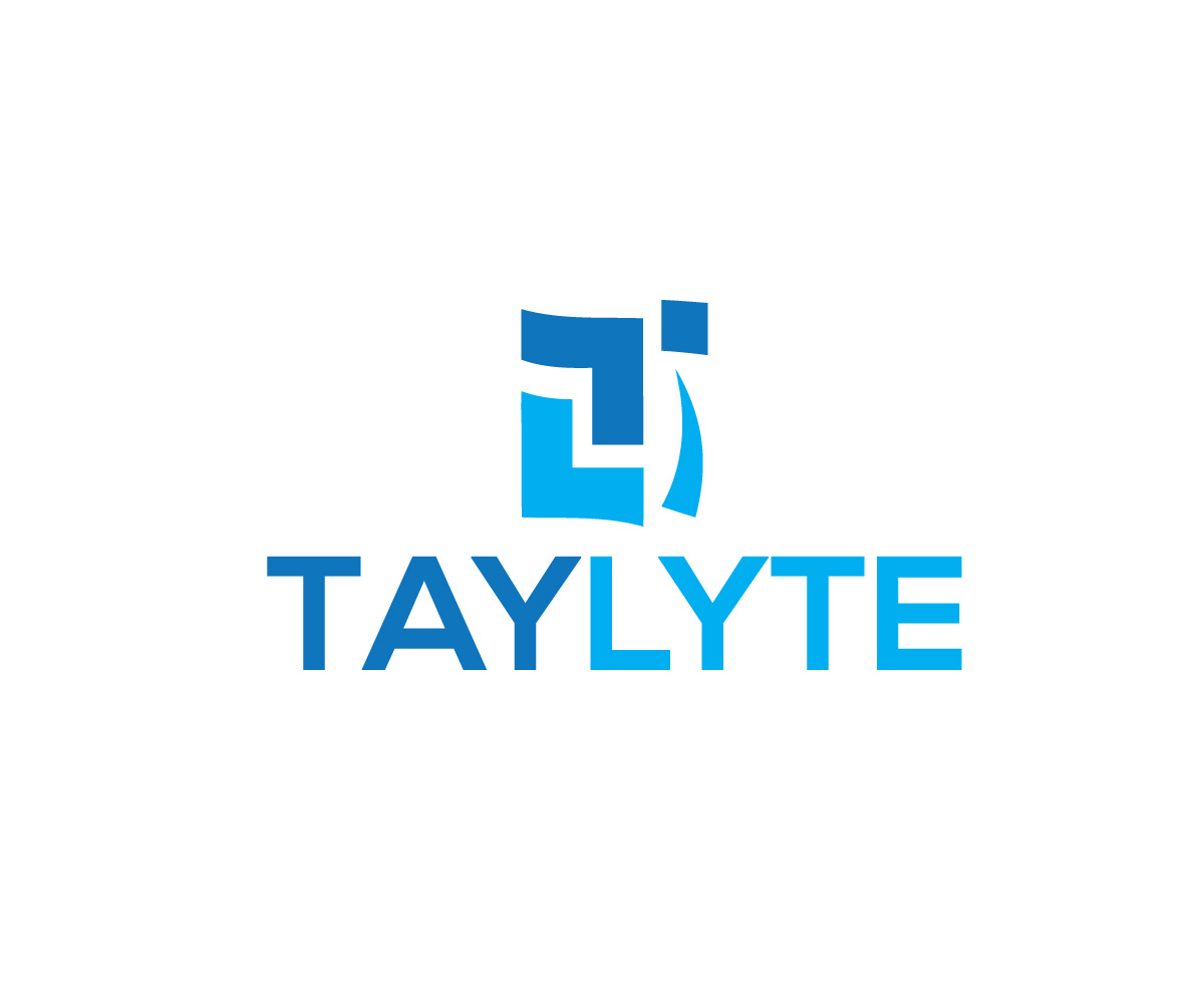 Logo Design by nadim420 for this project | Design #32125736