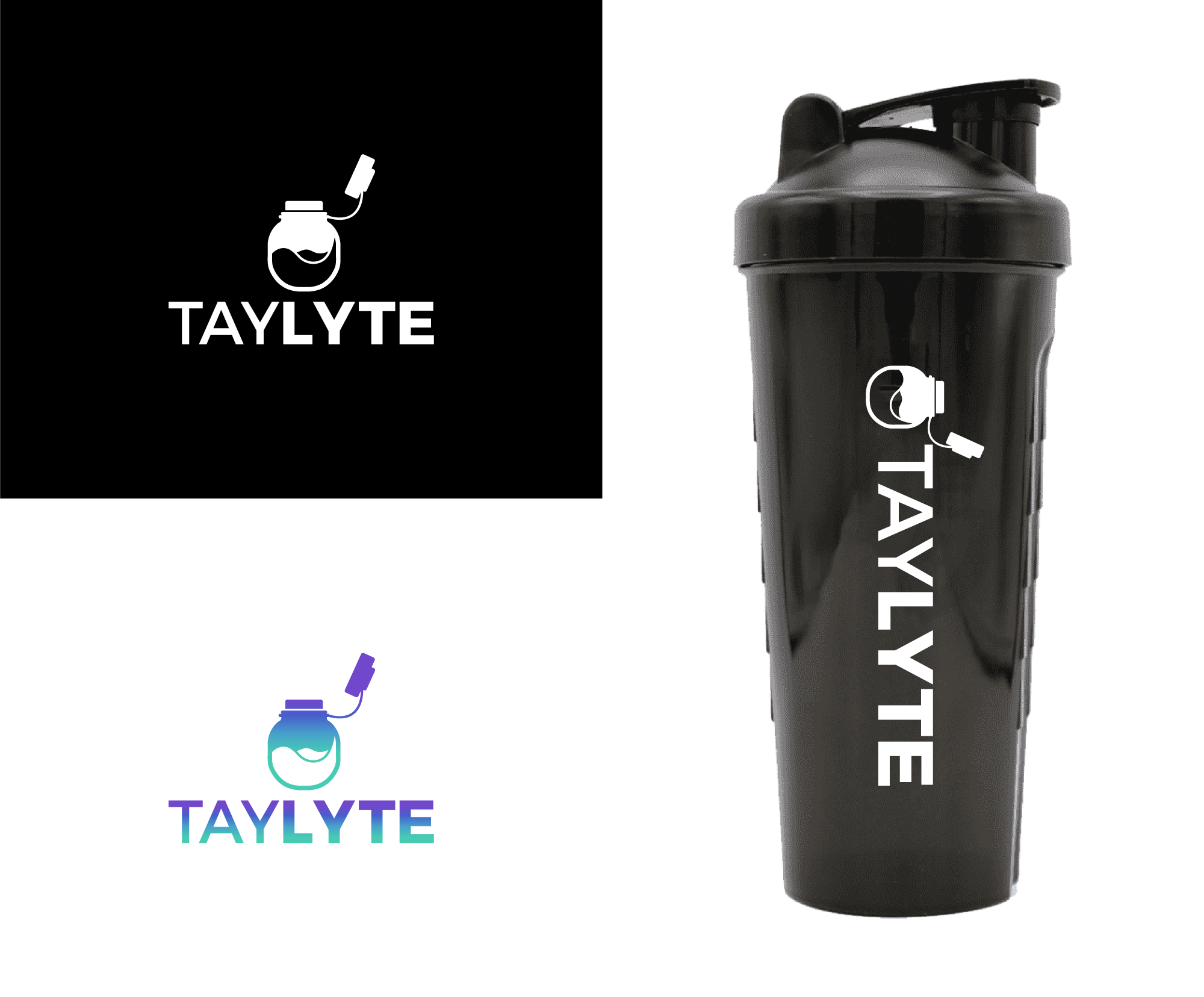 Logo Design by RA-bica for this project | Design #32101576