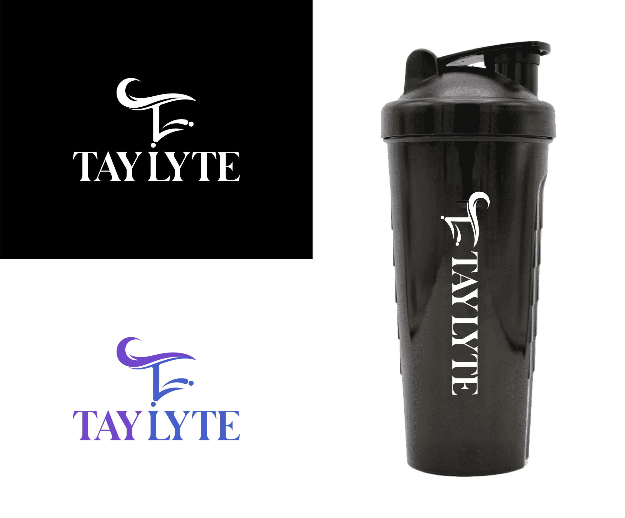 Logo Design by RA-bica for this project | Design #32101579