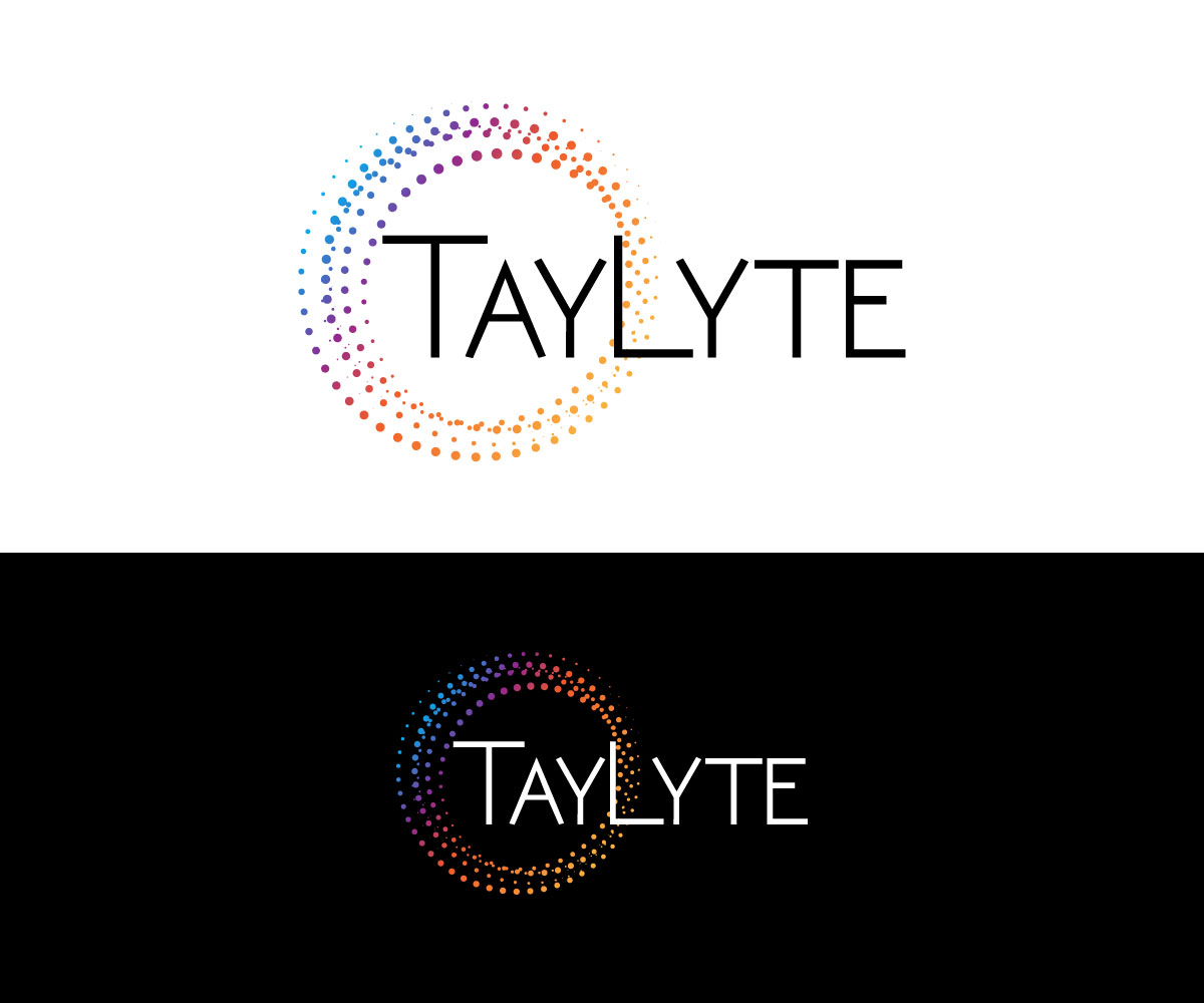 Logo Design by RaKu 2 for this project | Design #32114368