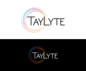 Logo Design by RaKu 2 for this project | Design: #32114368