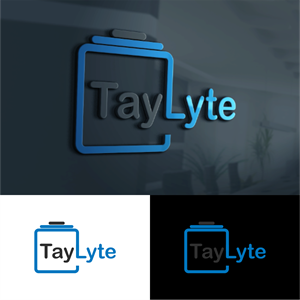 Logo Design by semarco for this project | Design: #32082680