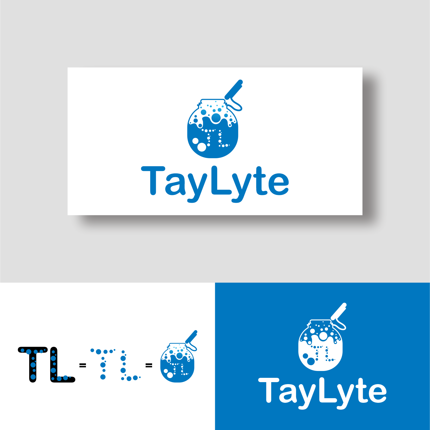 Logo Design by semarco for this project | Design #32101616