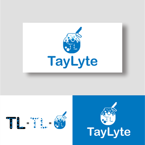 Logo Design by semarco for this project | Design: #32101616