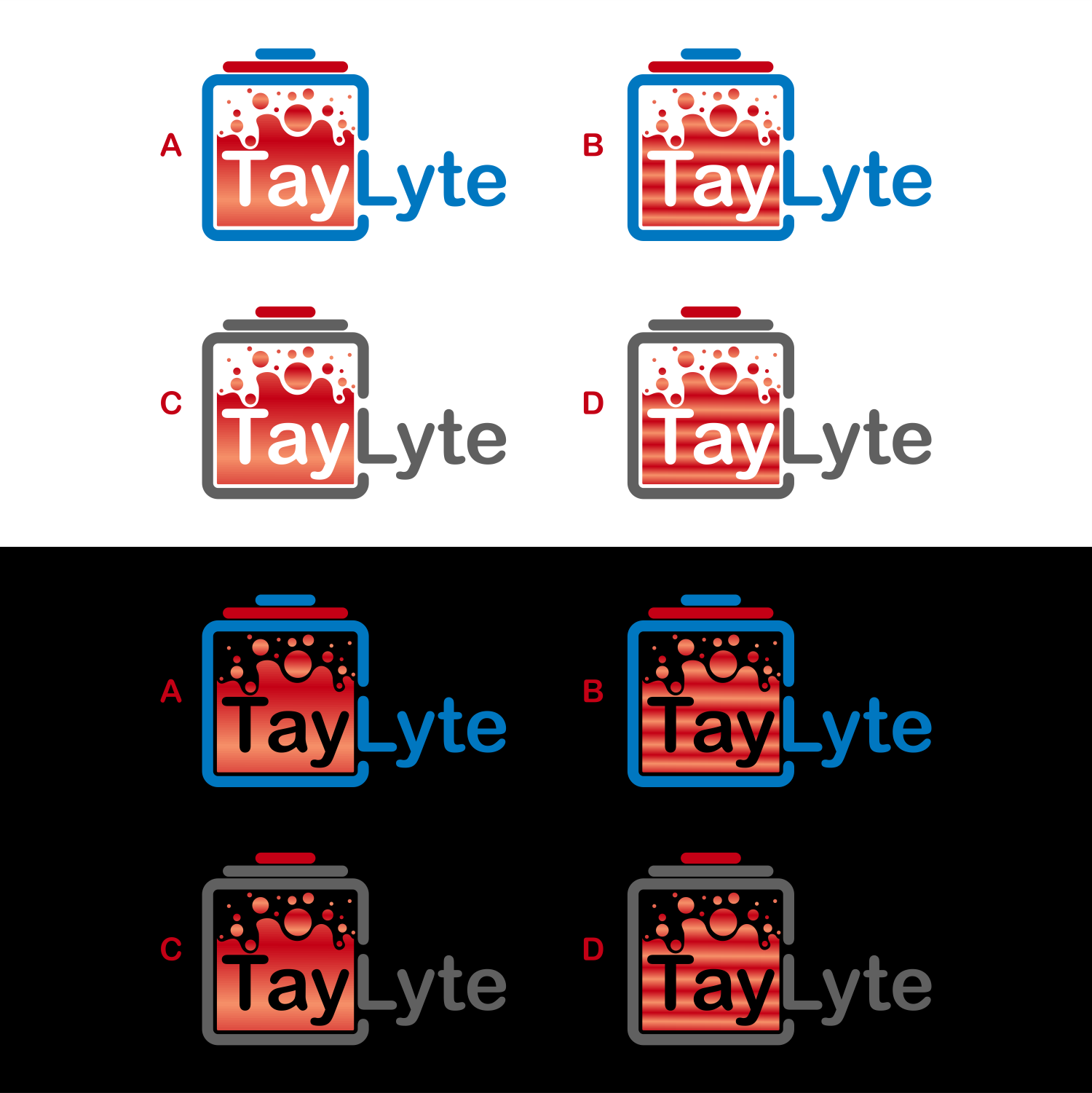 Logo Design by semarco for this project | Design #32105101