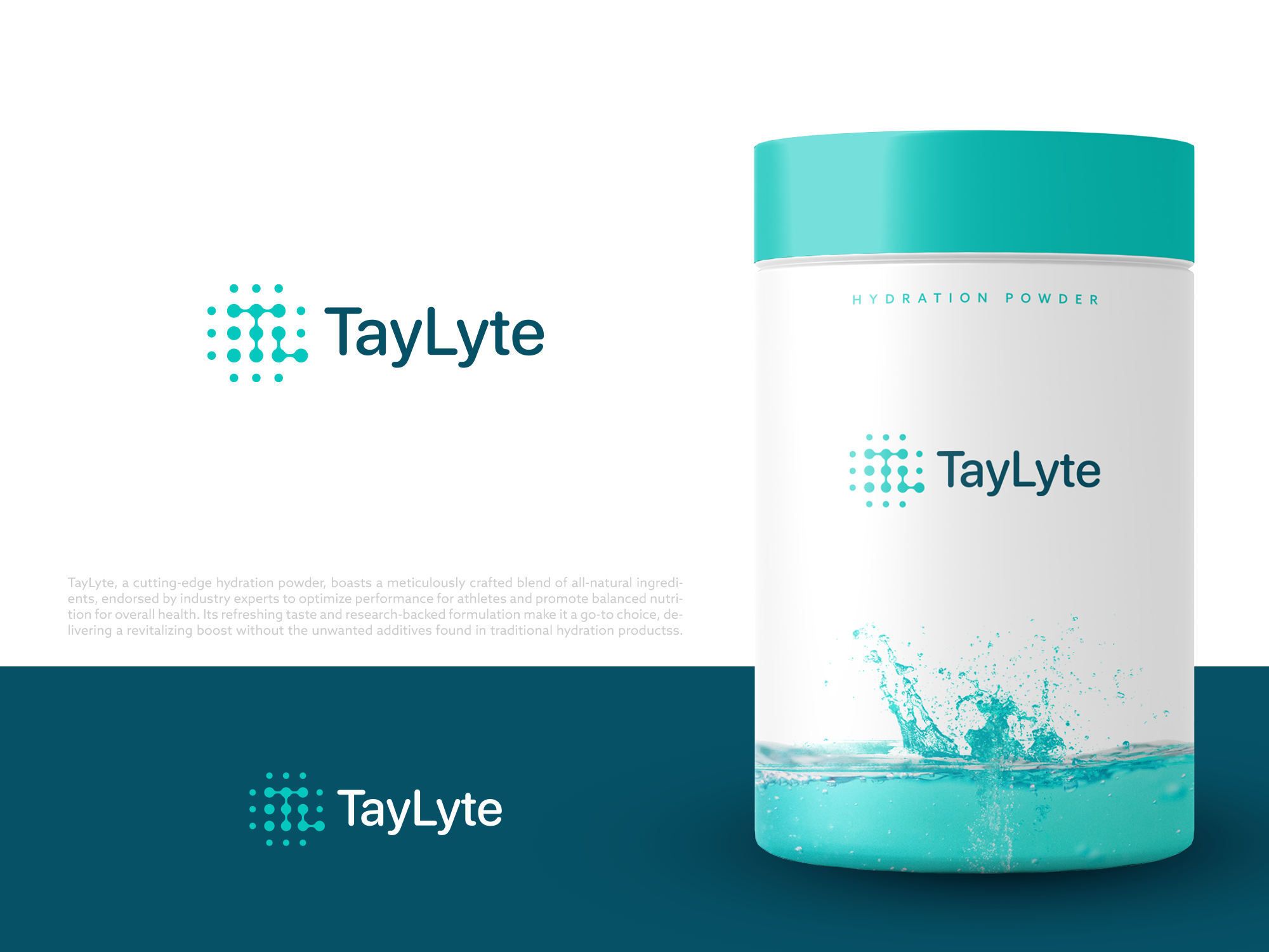 Logo Design by COLOUR CREATIVE for this project | Design #32107208