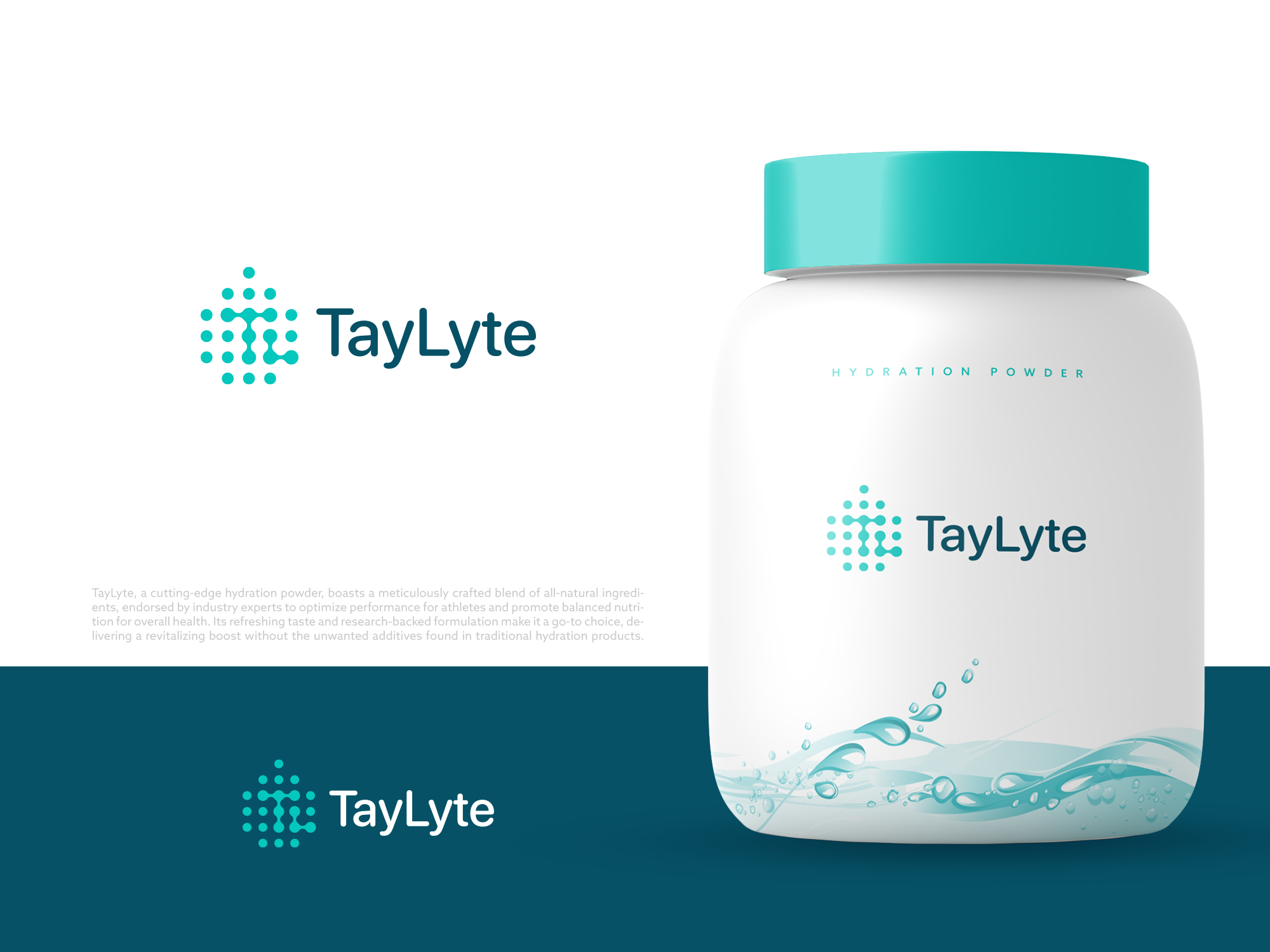 Logo Design by COLOUR CREATIVE for this project | Design #32110313