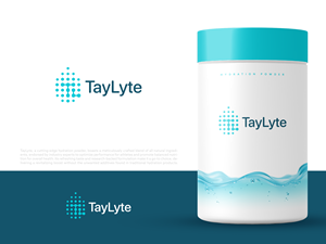 Logo Design by COLOUR CREATIVE for this project | Design: #32116939