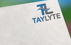 Logo Design by Mateo.1 for this project | Design: #32082642
