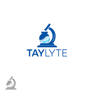 Logo-Design von YourLogoMaster für dieses Projekt | Design: #32085688