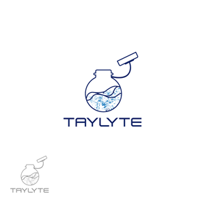 Logo-Design von YourLogoMaster für dieses Projekt | Design: #32085689