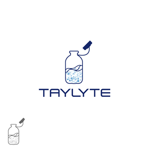 Logo-Design von YourLogoMaster für dieses Projekt | Design: #32099062
