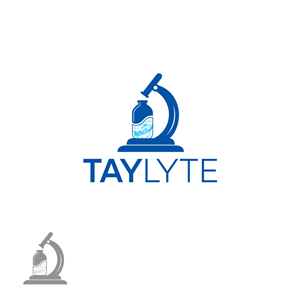Logo-Design von YourLogoMaster für dieses Projekt | Design: #32099063