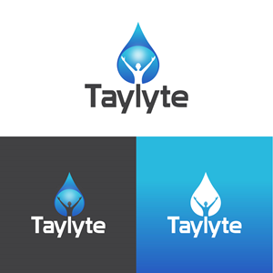 Logo Design by Designz Zone for this project | Design #32091167