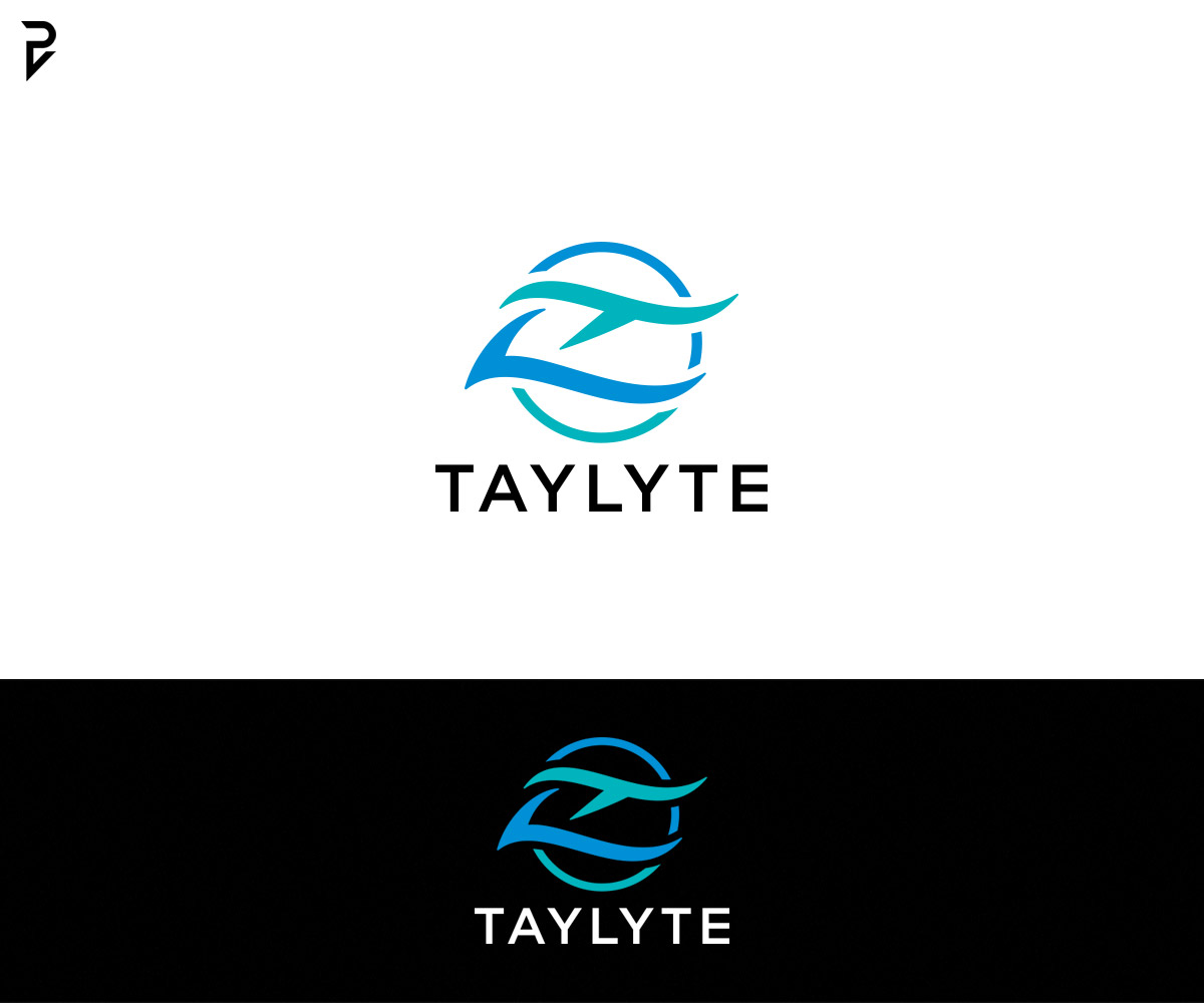 Logo Design by poisonvectors for this project | Design #32088005