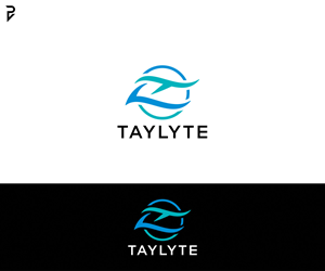 Design de Logo par poisonvectors pour ce projet | Design : #32088005