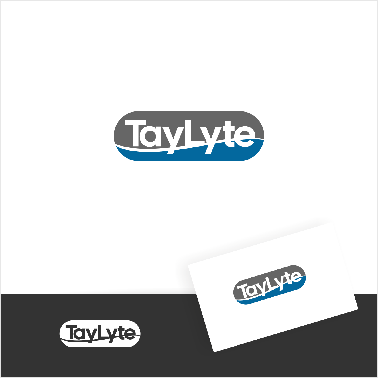 Logo Design by Arham Hidayat for this project | Design #32107496