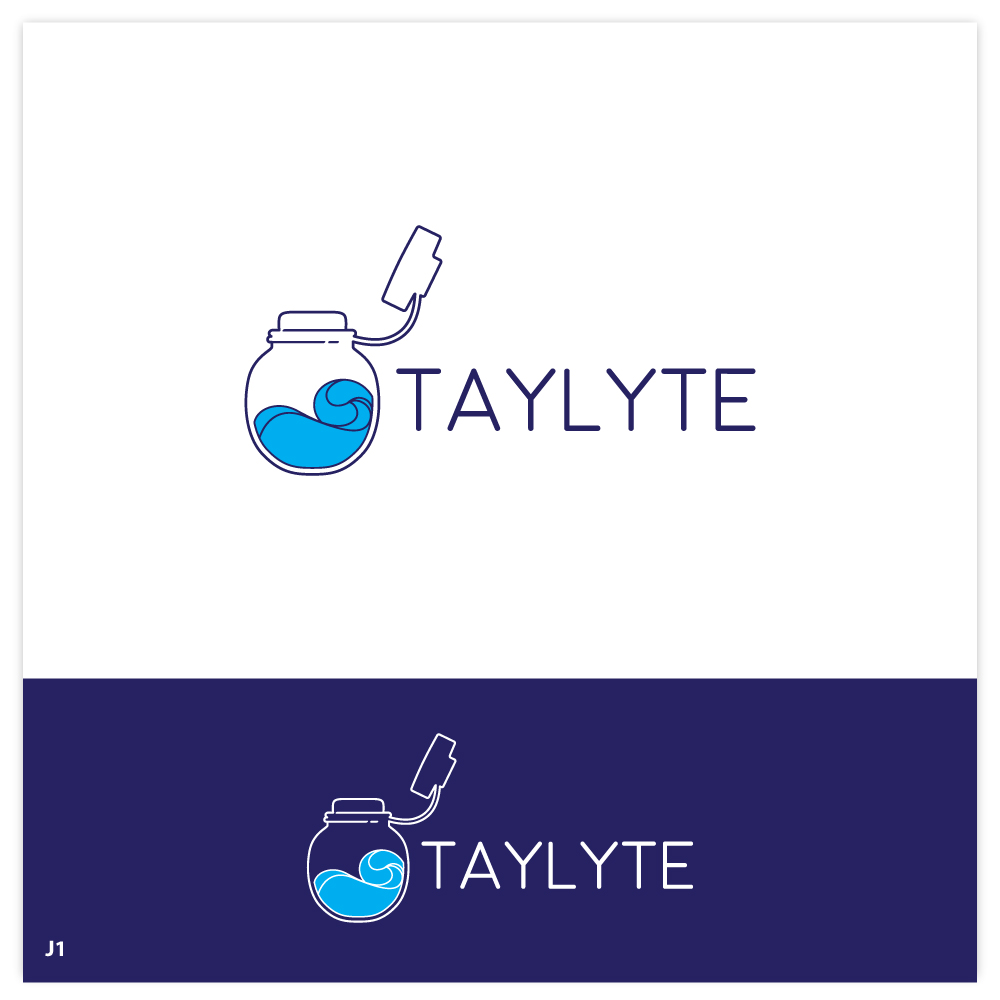 Logo Design by Sujit Banerjee for this project | Design #32084860