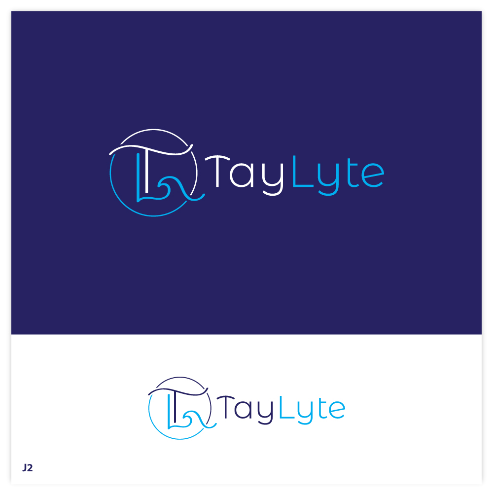 Logo Design by Sujit Banerjee for this project | Design #32084861