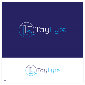 Design de Logo par Sujit Banerjee pour ce projet | Design : #32084861