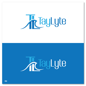 Design de Logo par Sujit Banerjee pour ce projet | Design : #32084862