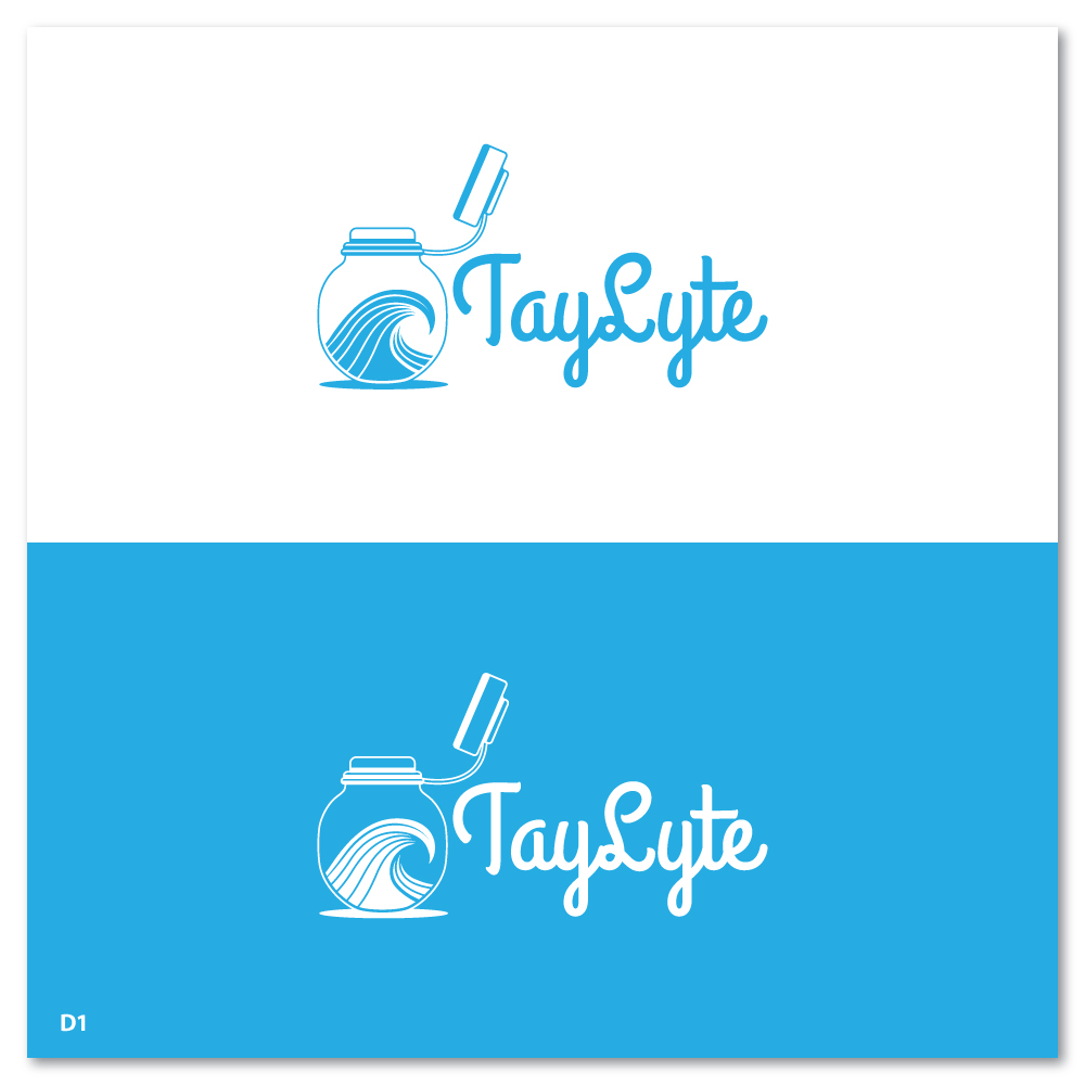 Logo Design by Sujit Banerjee for this project | Design #32084863