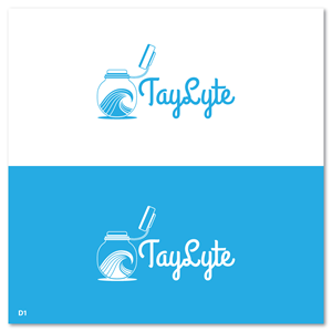 Logo-Design von Sujit Banerjee für dieses Projekt | Design: #32084863