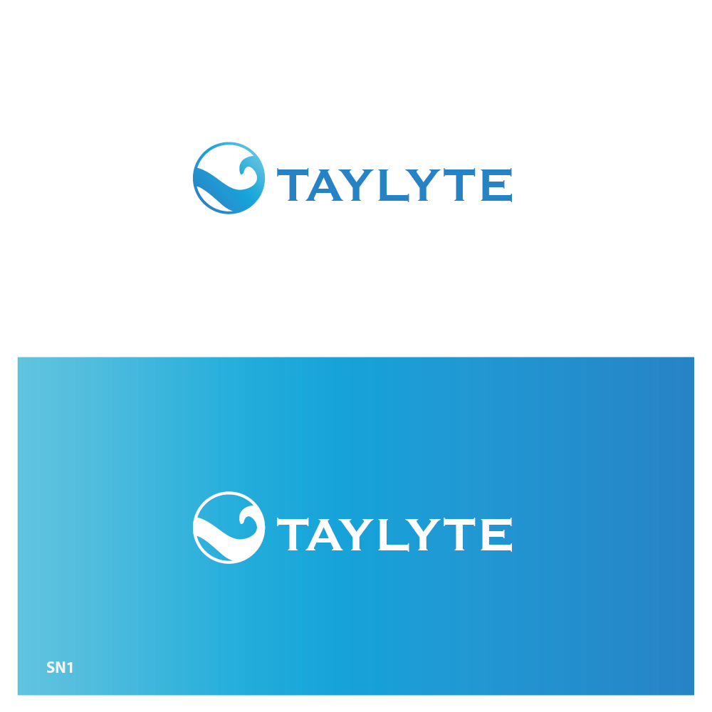 Logo Design by Sujit Banerjee for this project | Design #32084864