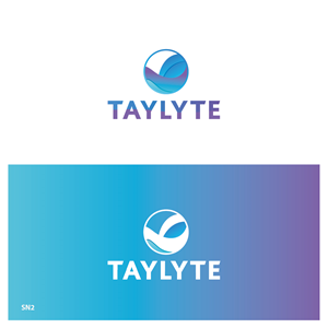 Logo-Design von Sujit Banerjee für dieses Projekt | Design: #32084865