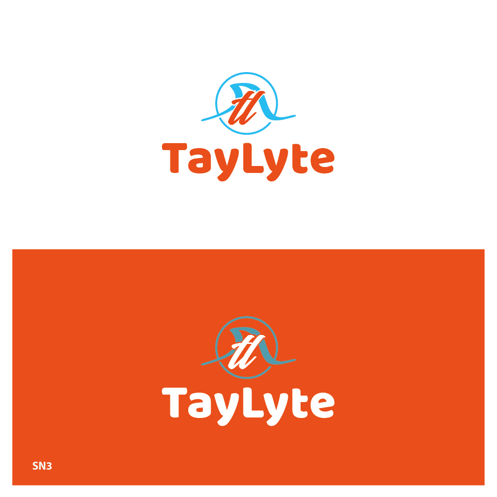 Logo Design by Sujit Banerjee for this project | Design #32084866