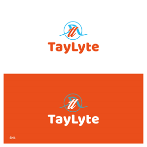 Logo-Design von Sujit Banerjee für dieses Projekt | Design: #32084866