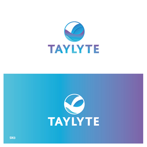 Logo-Design von Sujit Banerjee für dieses Projekt | Design: #32107978