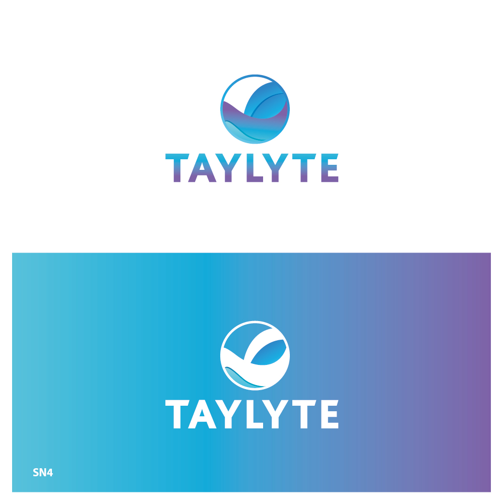 Logo Design by Sujit Banerjee for this project | Design #32107979