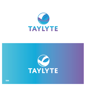 Logo-Design von Sujit Banerjee für dieses Projekt | Design: #32107979