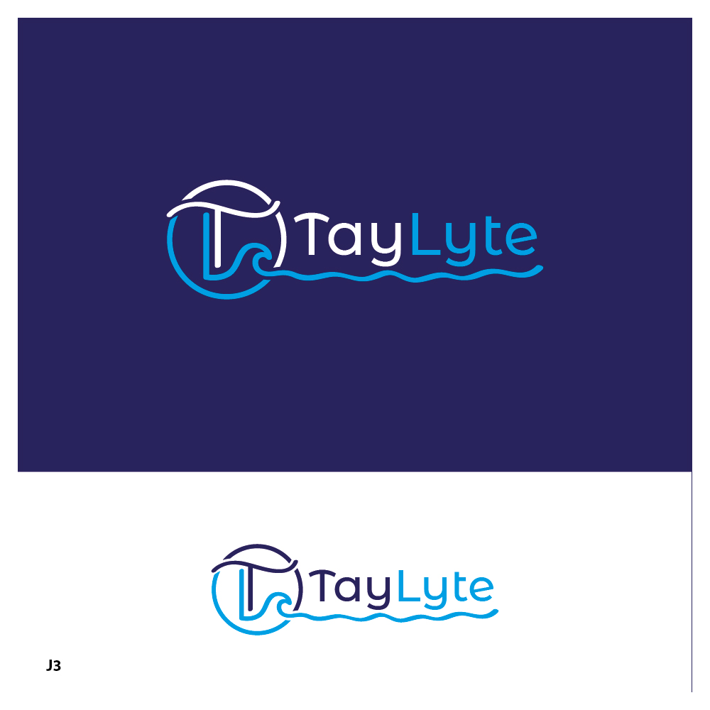 Logo Design by Sujit Banerjee for this project | Design #32120829