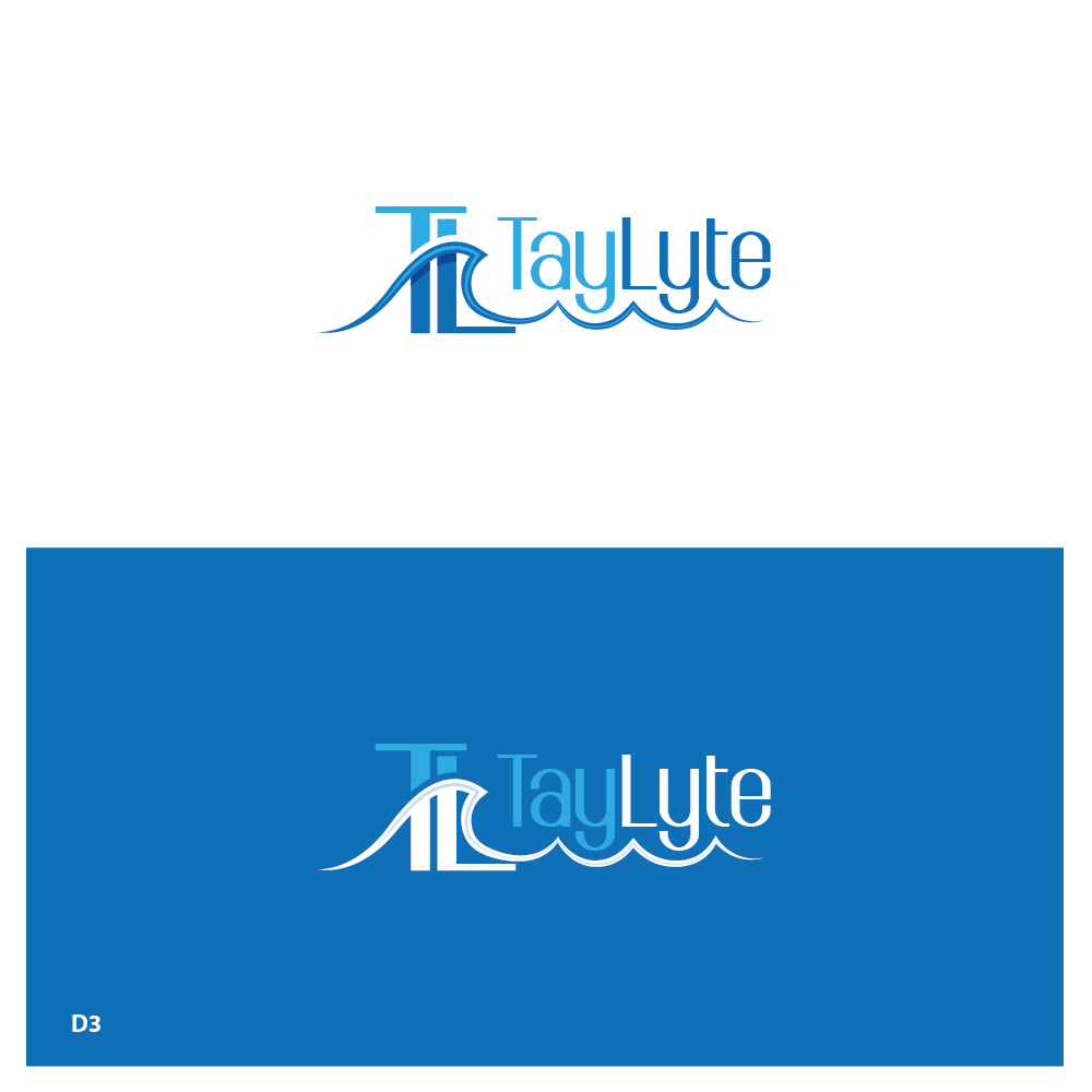 Logo Design by Sujit Banerjee for this project | Design #32121303