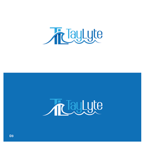 Design de Logo par Sujit Banerjee pour ce projet | Design : #32121303