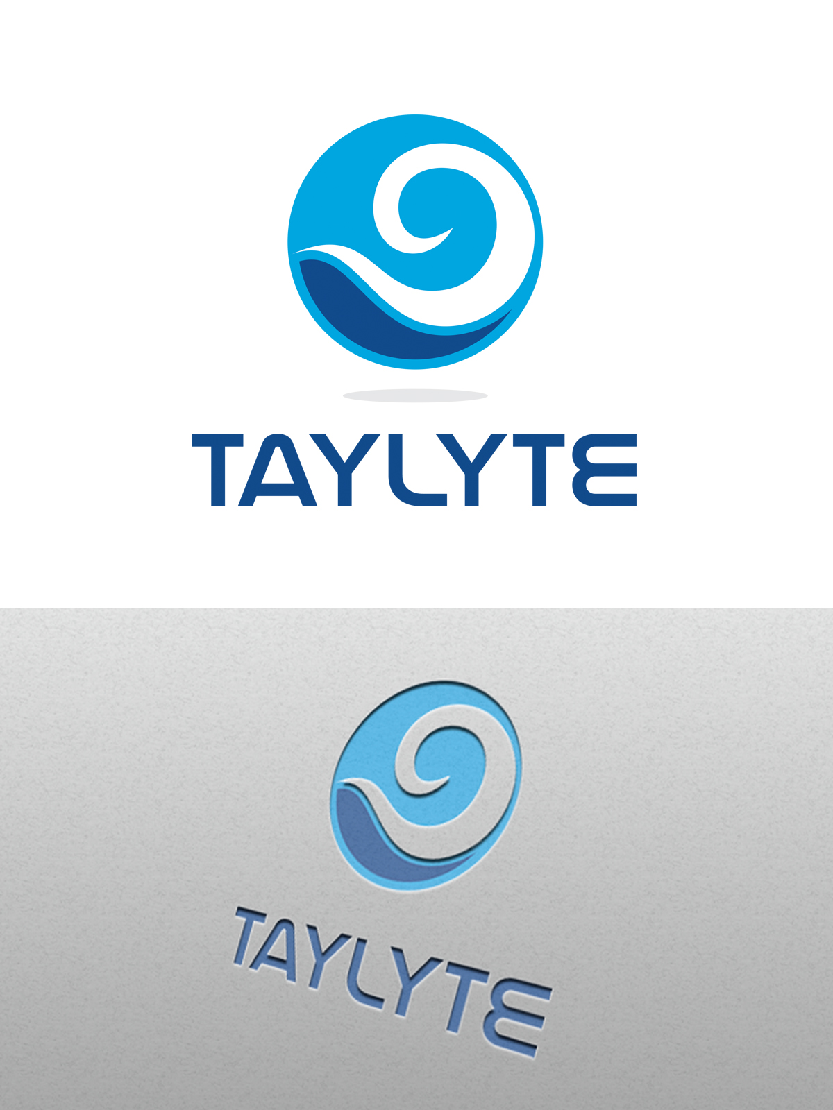 Logo Design by RKDesign29 for this project | Design #32116121